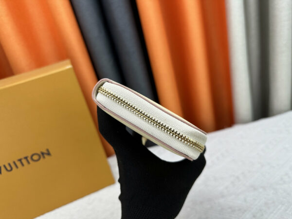 Luxury LV Wallet M61864-M60017