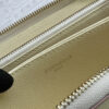 Luxury LV Wallet M61864-M60017 Luxury LV Wallet M61864-M60017