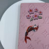 Luxury LV Wallet M25985 Luxury LV Wallet M25985