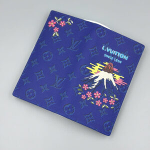 Luxury LV Wallet M25985 2 066f31e4 result