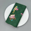 Luxury LV Wallet M25985 Luxury LV Wallet M25985