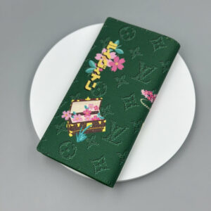 Luxury LV Wallet M25985 3 0d8fe96a result