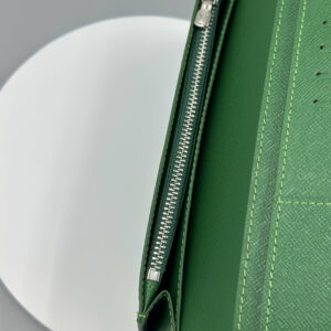 Luxury LV Wallet M25985 6 206a836e result