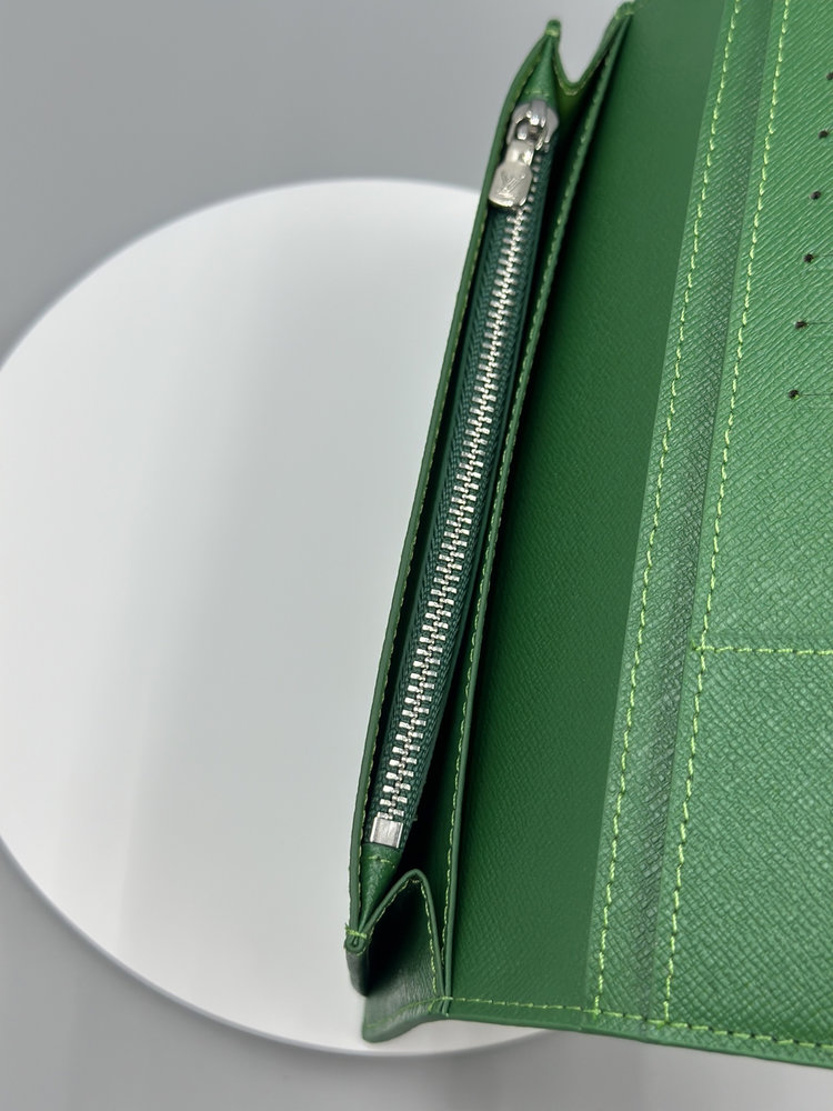 Luxury LV Wallet M25985 Luxury LV Wallet M25985