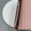 Luxury LV Wallet M25985 Luxury LV Wallet M25985