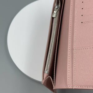 Luxury LV Wallet M25985 7 295dbf15 result