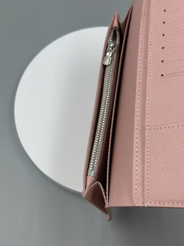 Luxury LV Wallet M25985 Luxury LV Wallet M25985