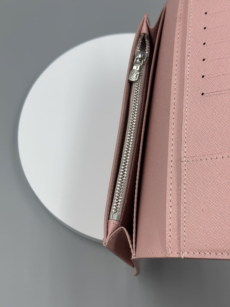 Luxury LV Wallet M25985 Luxury LV Wallet M25985