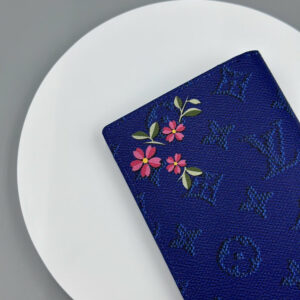 Luxury LV Wallet M25985 8 2f292430 result