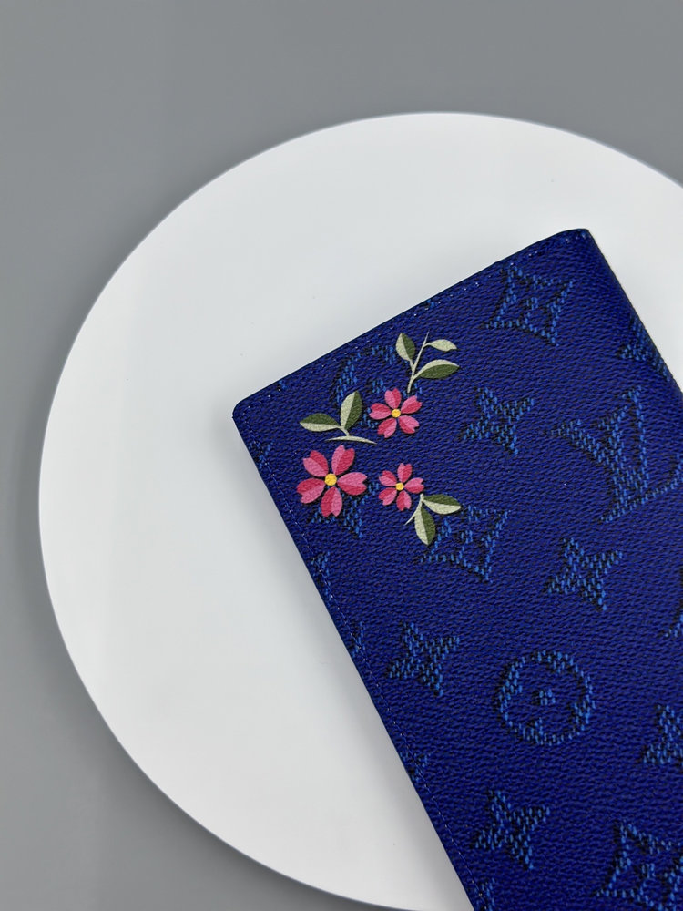 Luxury LV Wallet M25985 Luxury LV Wallet M25985