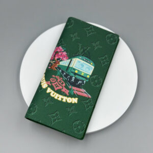 Luxury LV Wallet M25985 9 3524fefc result