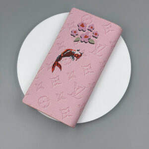 Luxury LV Wallet M25985 11 38cbff28 result