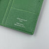 Luxury LV Wallet M25985 Luxury LV Wallet M25985