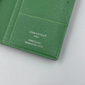 Luxury LV Wallet M25985 12 486d0e3c result