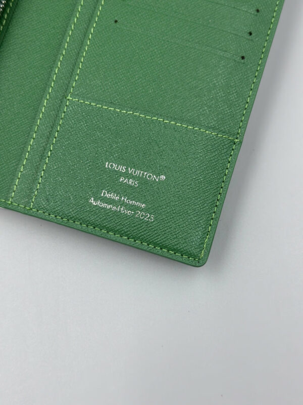 Luxury LV Wallet M25985 Luxury LV Wallet M25985