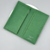 Luxury LV Wallet M25985 Luxury LV Wallet M25985