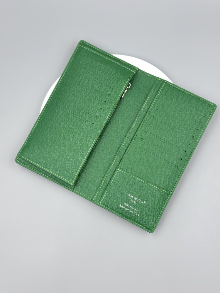 Luxury LV Wallet M25985 Luxury LV Wallet M25985