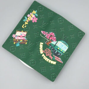 Luxury LV Wallet M25985 14 52ffea2c result