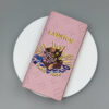 Luxury LV Wallet M25985 Luxury LV Wallet M25985