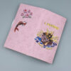 Luxury LV Wallet M25985 Luxury LV Wallet M25985