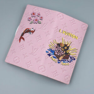 Luxury LV Wallet M25985 16 6341a74f result