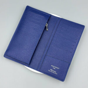 Luxury LV Wallet M25985 18 6e0eba60 result