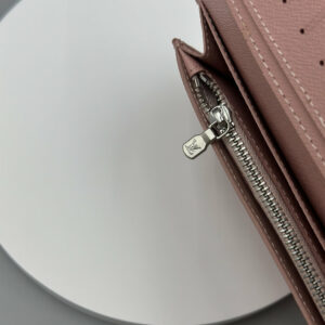 Luxury LV Wallet M25985 19 7d259f58 result