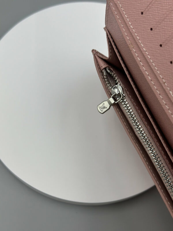 Luxury LV Wallet M25985 Luxury LV Wallet M25985