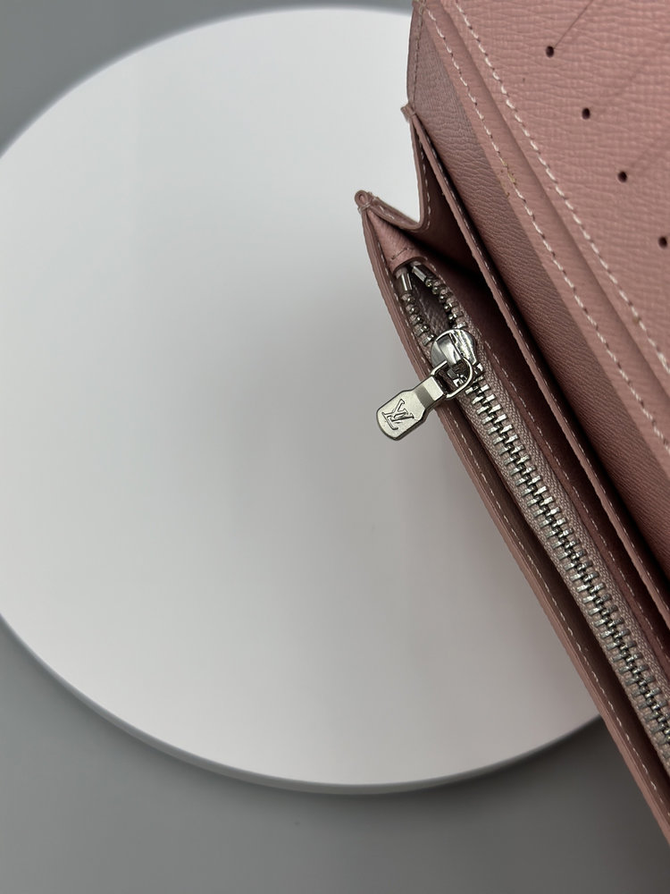 Luxury LV Wallet M25985 Luxury LV Wallet M25985