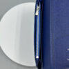 Luxury LV Wallet M25985 Luxury LV Wallet M25985