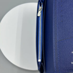 Luxury LV Wallet M25985 20 820fbacb result