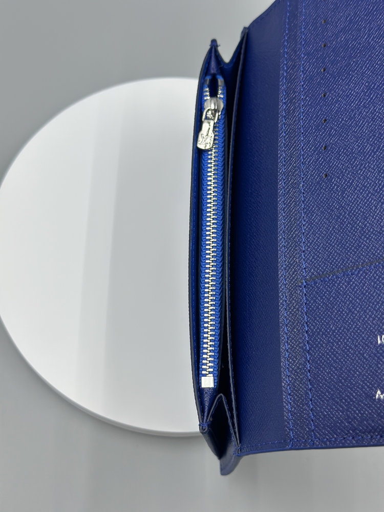 Luxury LV Wallet M25985 Luxury LV Wallet M25985