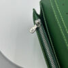 Luxury LV Wallet M25985 Luxury LV Wallet M25985