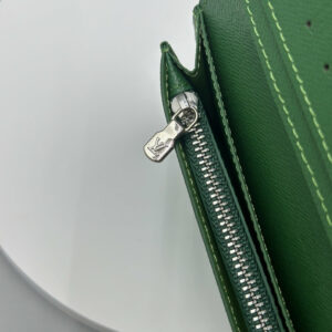 Luxury LV Wallet M25985 22 c430ab49 result