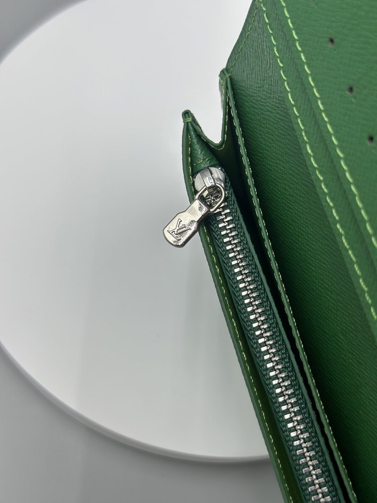 Luxury LV Wallet M25985 Luxury LV Wallet M25985