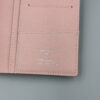 Luxury LV Wallet M25985 Luxury LV Wallet M25985