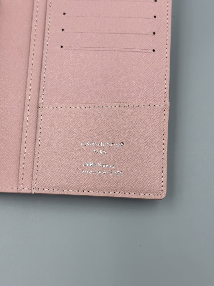 Luxury LV Wallet M25985 Luxury LV Wallet M25985