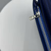 Luxury LV Wallet M25985 Luxury LV Wallet M25985