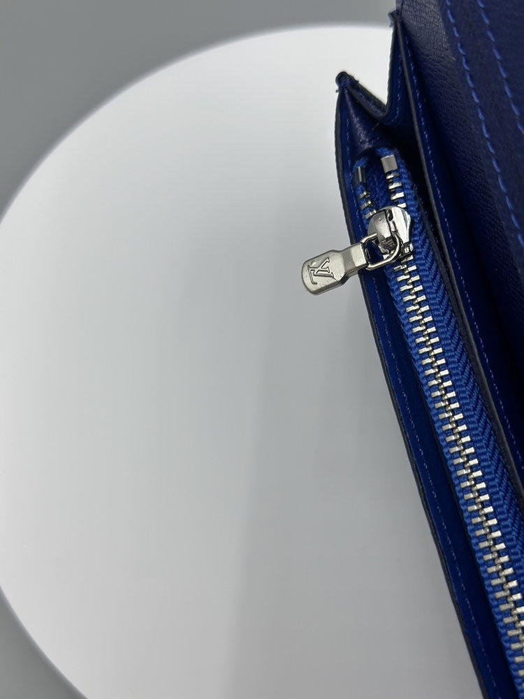 Luxury LV Wallet M25985 Luxury LV Wallet M25985