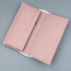 Luxury LV Wallet M25985 Luxury LV Wallet M25985