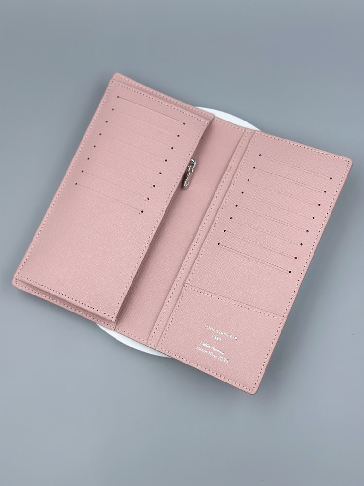 Luxury LV Wallet M25985 Luxury LV Wallet M25985