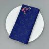 Luxury LV Wallet M25985 Luxury LV Wallet M25985