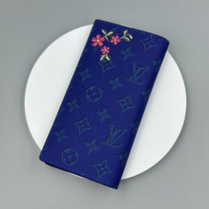 Luxury LV Wallet M25985 27 eb2ad3f2 result