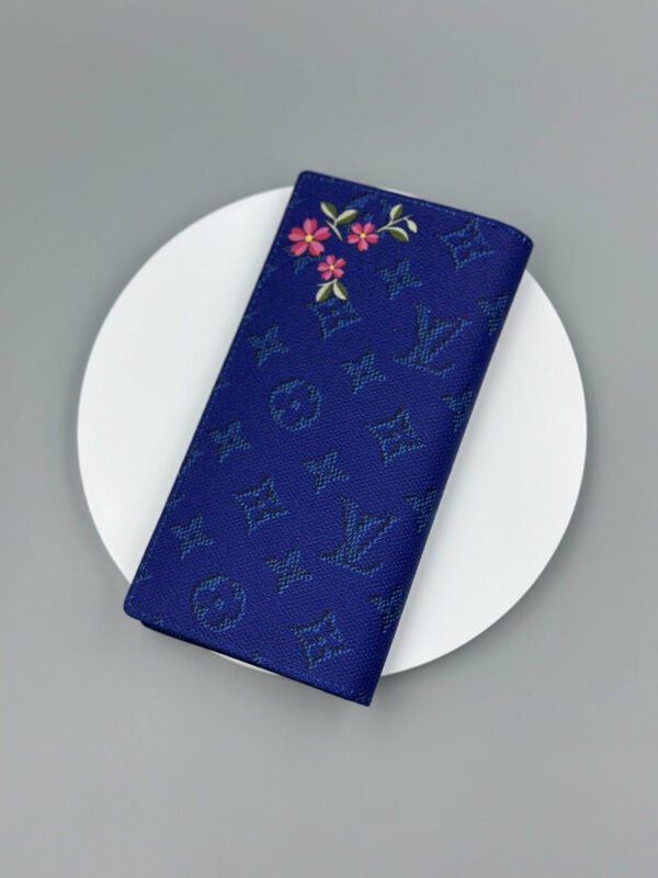 Luxury LV Wallet M25985 Luxury LV Wallet M25985