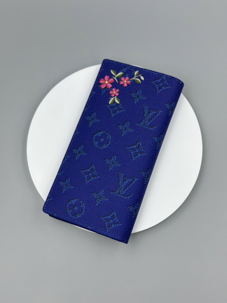 Luxury LV Wallet M25985 Luxury LV Wallet M25985