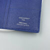 Luxury LV Wallet M25985 Luxury LV Wallet M25985