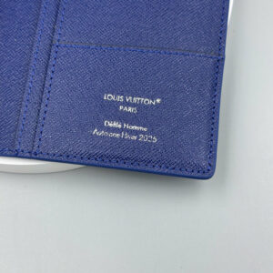 Luxury LV Wallet M25985 28 f2c15ac6 result