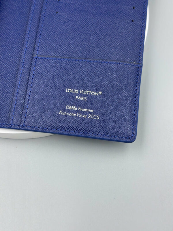 Luxury LV Wallet M25985 Luxury LV Wallet M25985