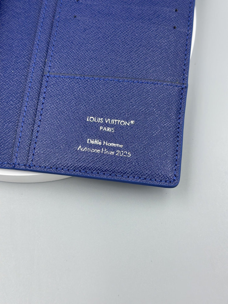 Luxury LV Wallet M25985 Luxury LV Wallet M25985