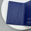 Luxury LV Wallet M25971 Luxury LV Wallet M25971